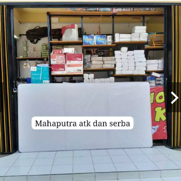 

PAPAN TULIS 120x240 PAPAN TULIS SEKOLAH KANTOR PAPAN TULIS WHITEBOARD BALACKBOARD