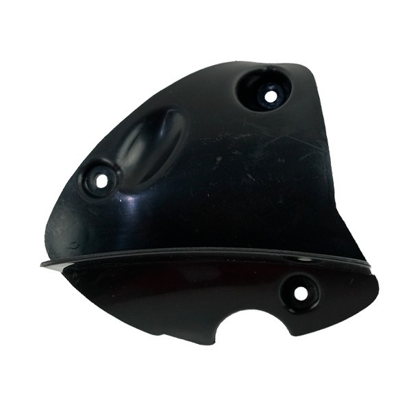 COVER INNER KANAN - HONDA SUPRA X 125 INJECTION 64435KPH700