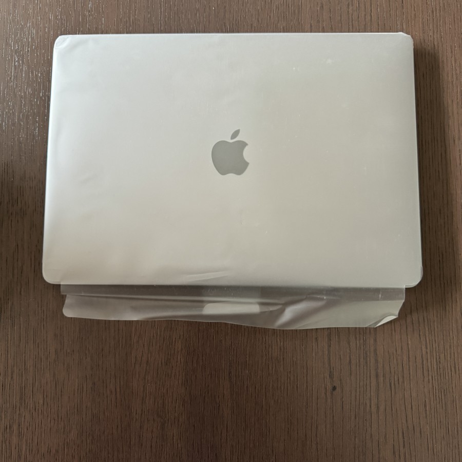 Macbook air M1 - 16 / 512 GB - BNOB