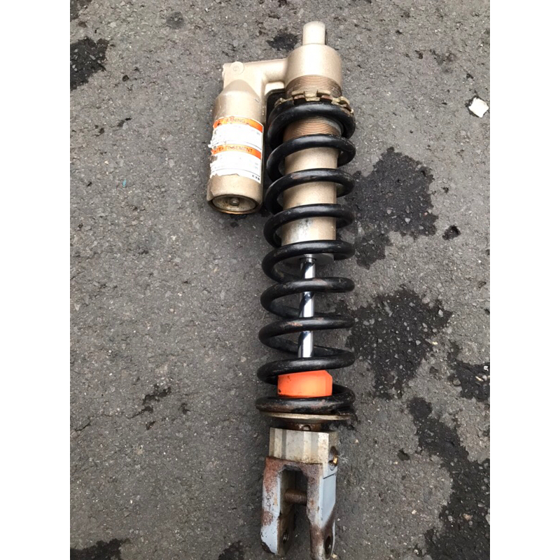 monoshock mono kx 85 pnp klx 140 yz 85 cr 85