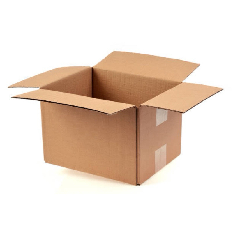 

Kardus Untuk Tambahan Packing