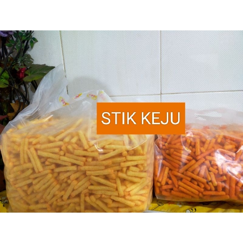 

stik balado/stik keju 250 grm