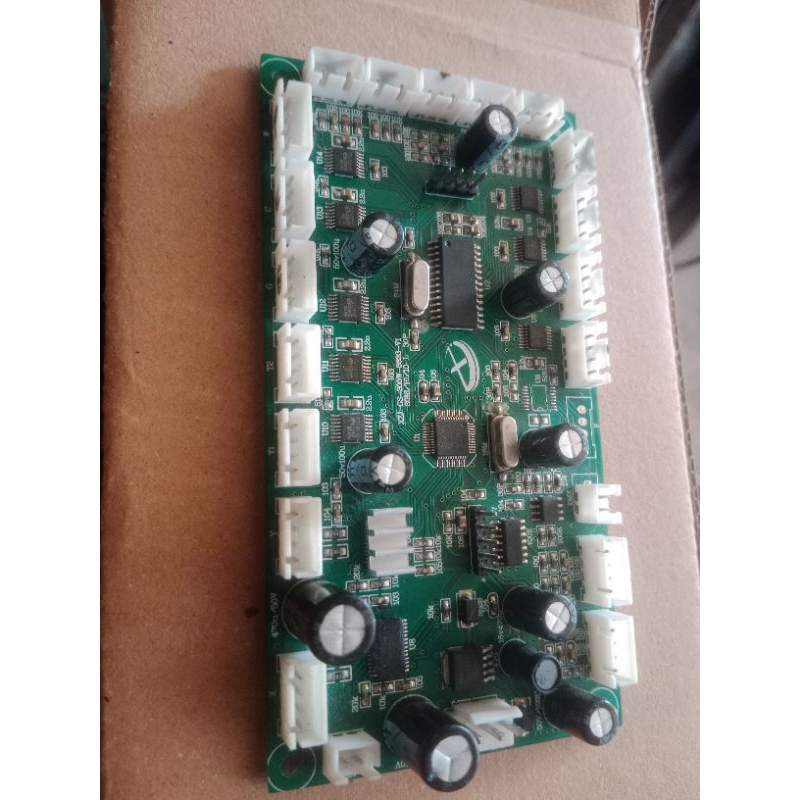 mainboard motherboard/cpu beam 230
