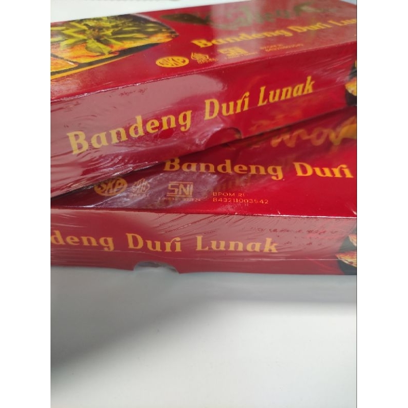 

Bandeng Duri Lunak vacum steril NEW CITRA 1pcs