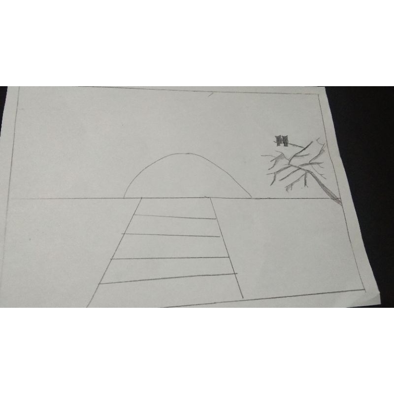 

Gambar anak sekolah sd