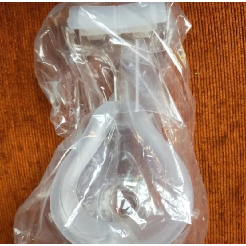 CPAP Mask