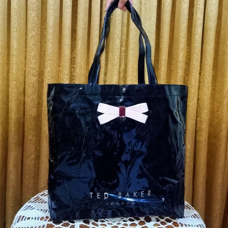 Ted Baker London Original Tote Bag