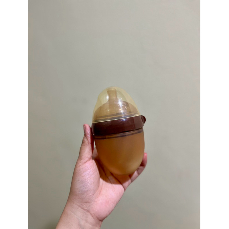 Piko Bello bottle ( Preloved )