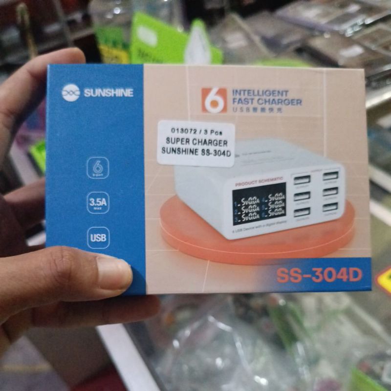 charger schematic charger buat service hp 6 USB charger sunshine