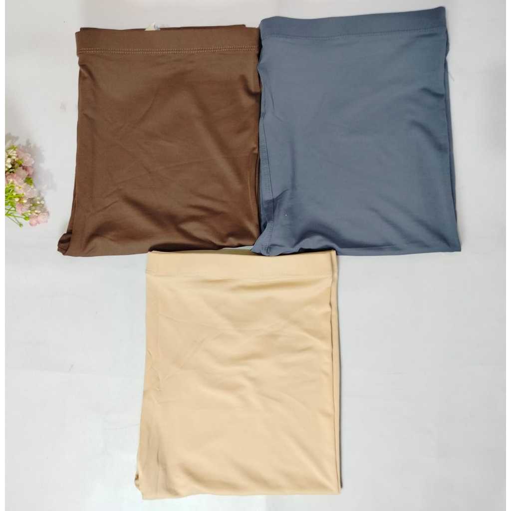 Legging Guojisan jumbo 3/4  1946