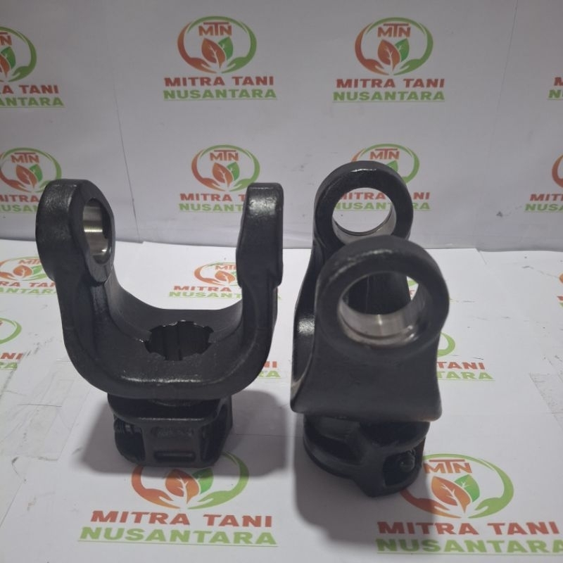 SAMBUNGAN BOHEL JONDER L5018 (59110) TRAKTOR | JONDER | TR4 | SPARE PART | KUBOTA | SPAREPART