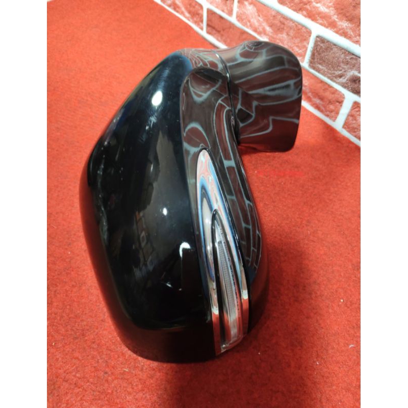 Spion Lexuz lexus Rx 270 Original