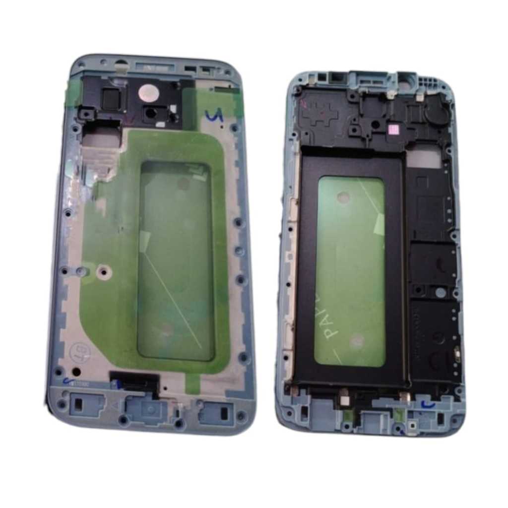 FRAME LCDTULANG TENGAH SAMSUNG J5 PRO [J530]