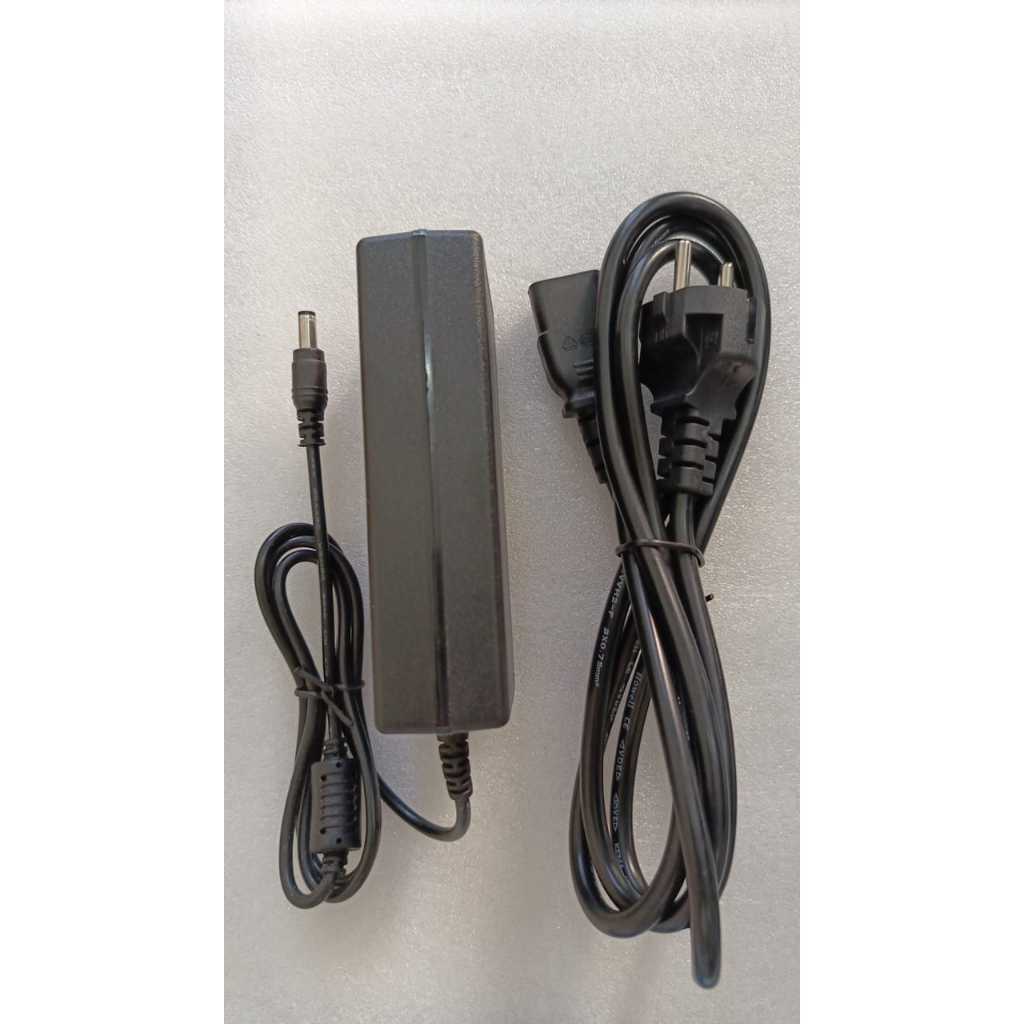 AC ADAPTER BUAT NOISE 899 K 18" inch Speaker Battery