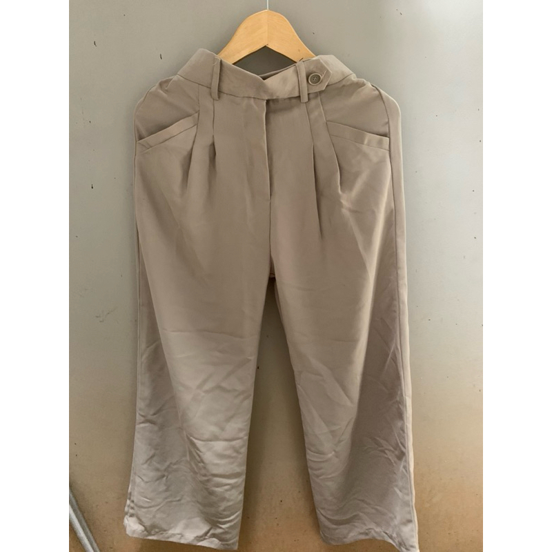 preloved_kulot_highwaist