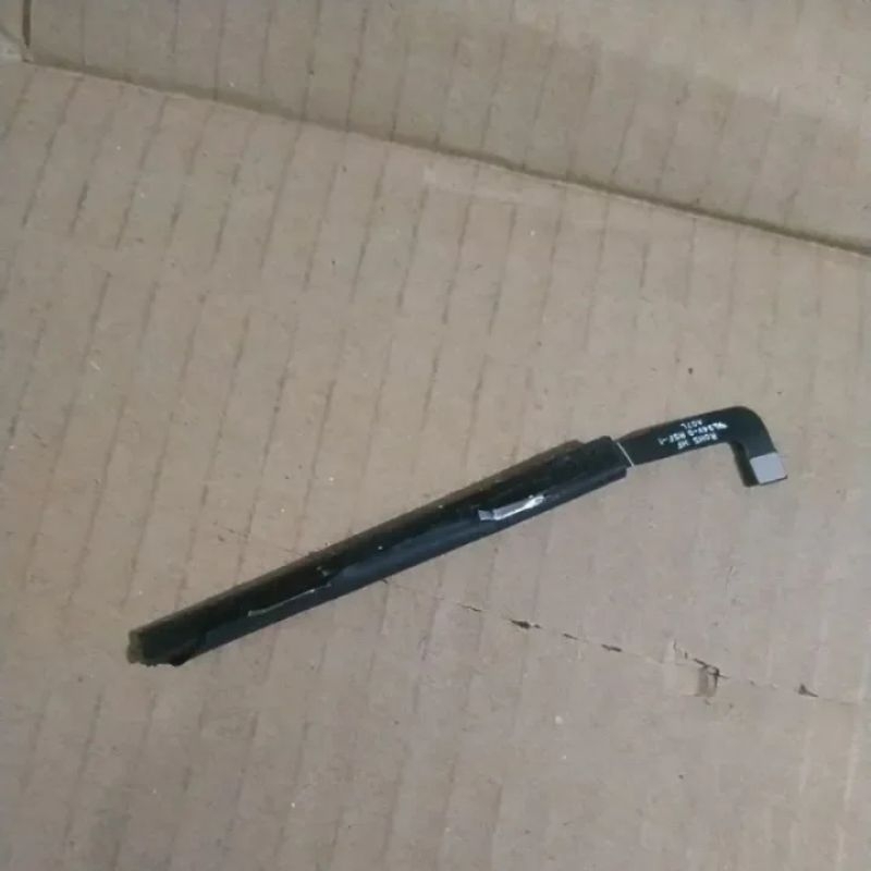 mesin batre hp Samsung A11 A10s A20S A21 ORI ok