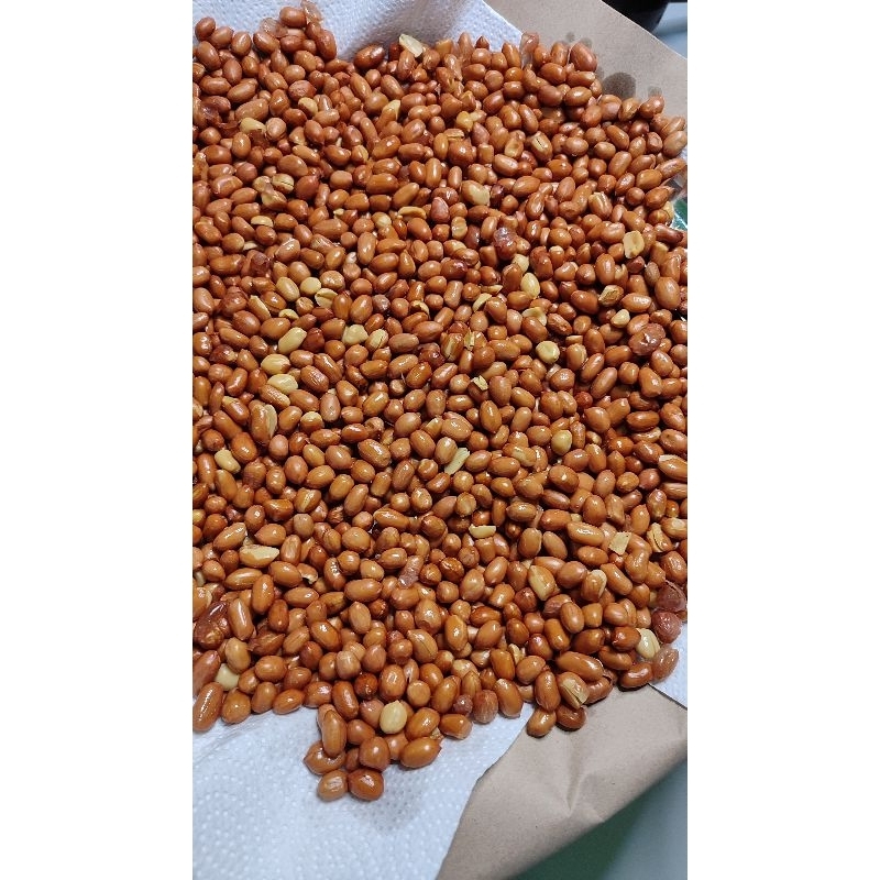 

KACANG TANAH GORENG ASIN KACANG COKLAT KACANG LEGENDARIS KACANG ASIN