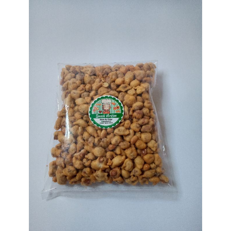 

kacang telur/kacang medan