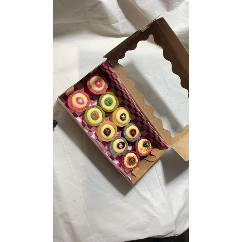 

cheese tart cheesetart
