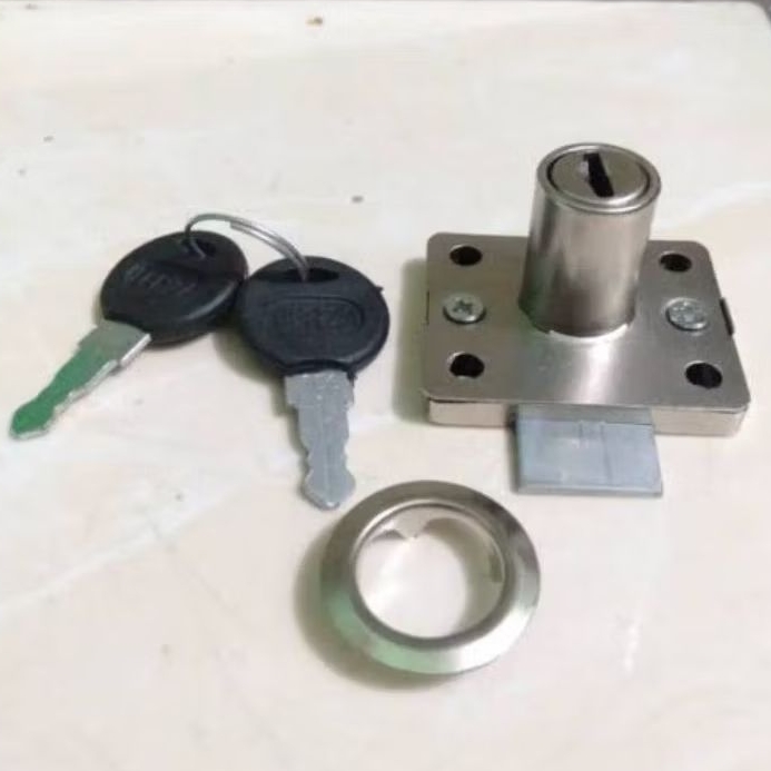 AKAKO - KUNCI TAMBAHAN LEMARI AKAKO