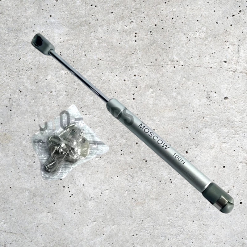 Gas Spring Hidrolis Hidrolik Variasi Modif Jok Motor Kap Mobil Ayla Agya GROSIR