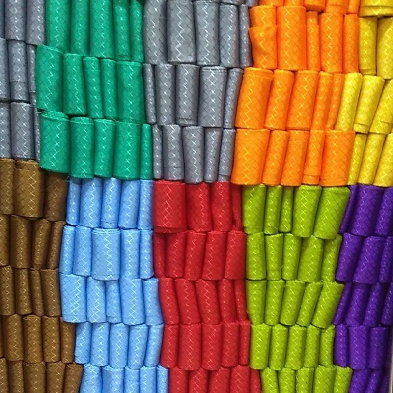 Gorden Plisket Sido Polos Gorden Plisket Polos Kawat