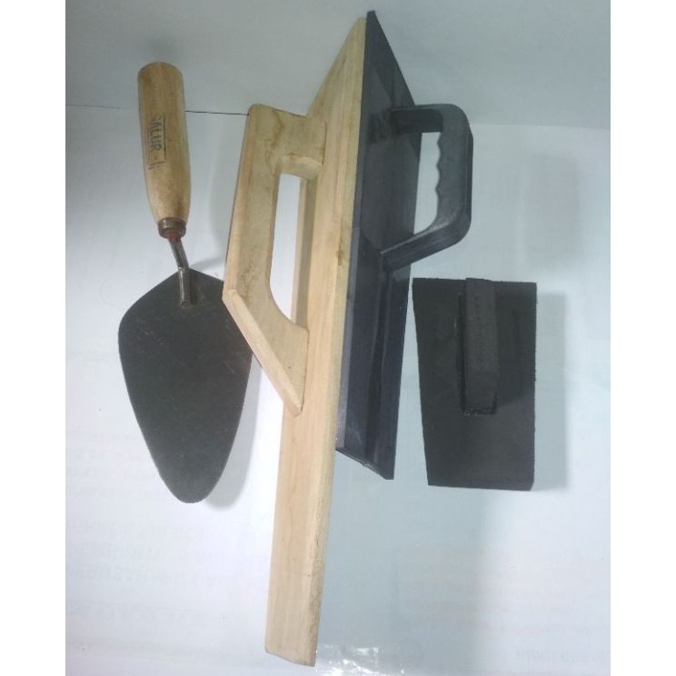 Hemat Banget Roskam kombinasisendok Galur