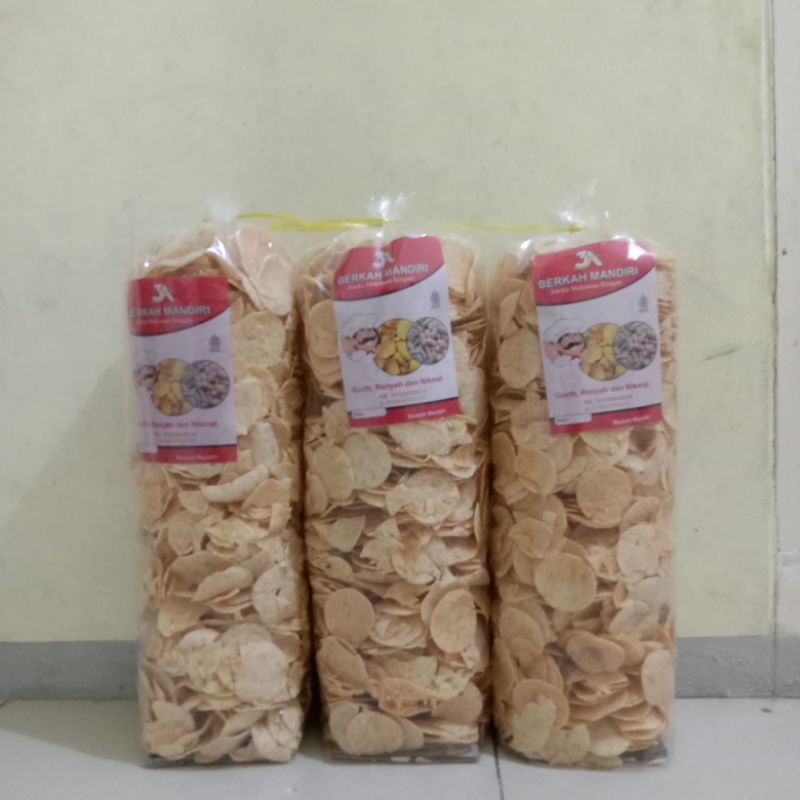 

Opaksingkong