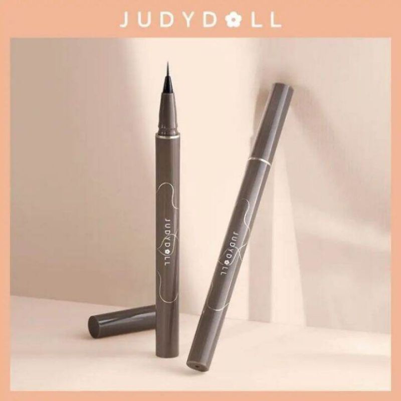 

Judydoll Gel Pen