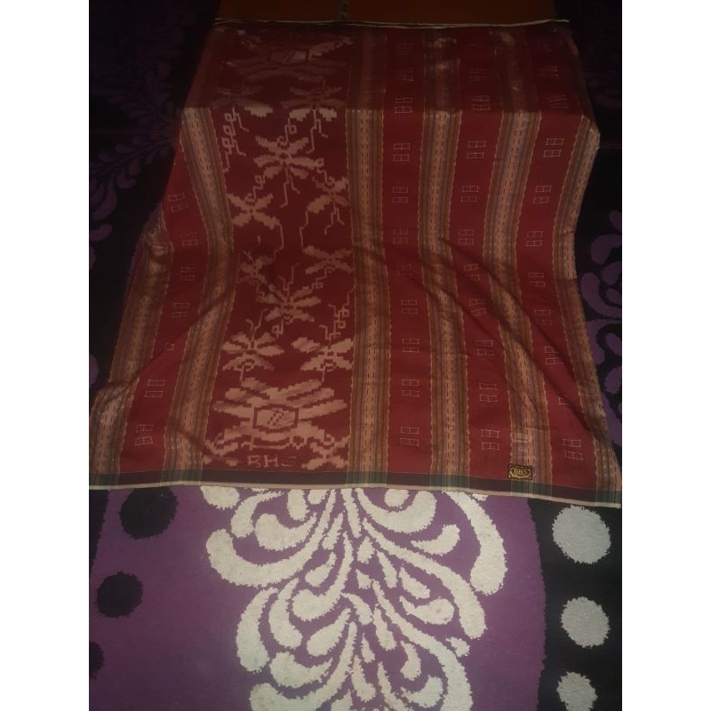 bhs gdi fs logo kecil minus ringan di vidio