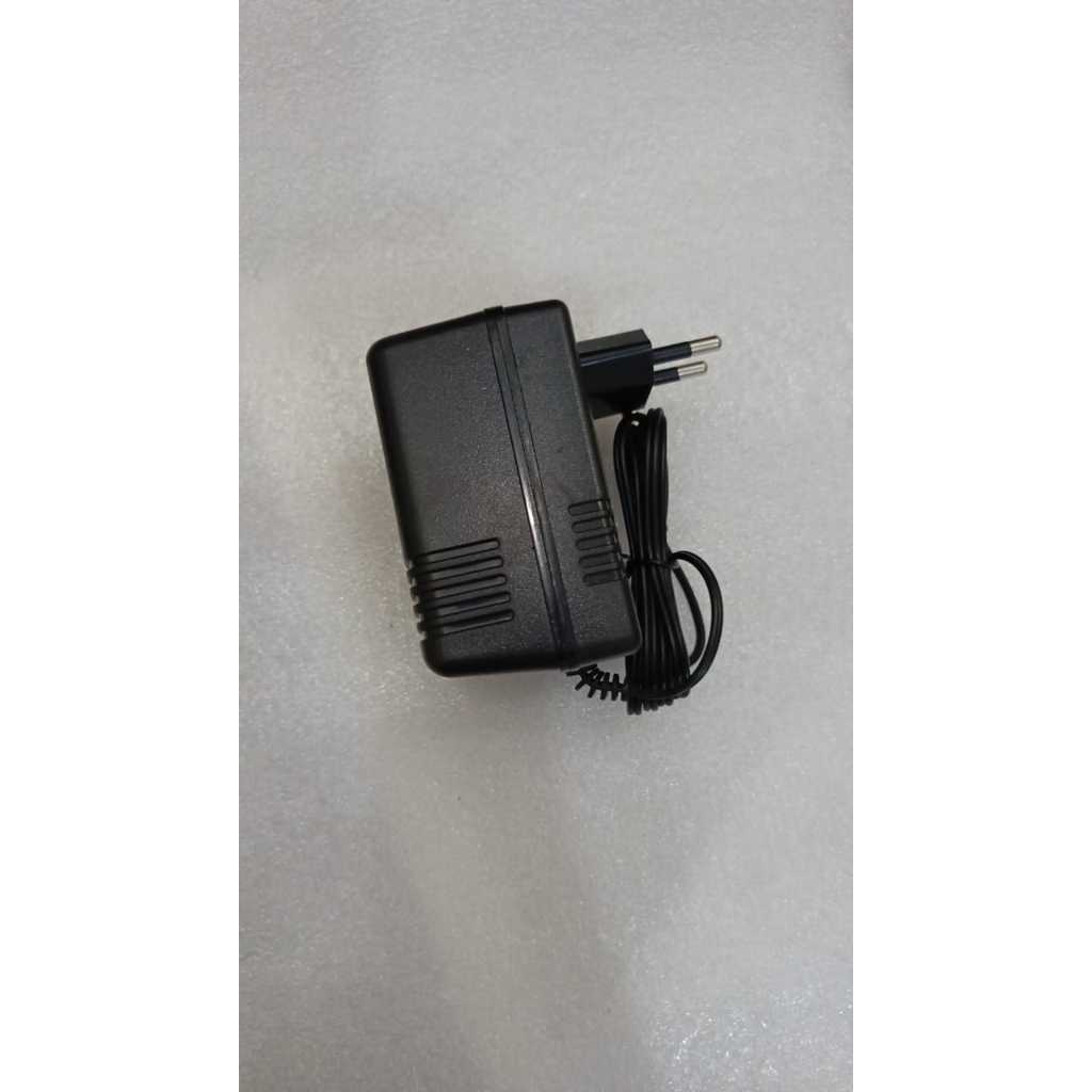 Adaptor BUAT timbangan mettler toledo je3002