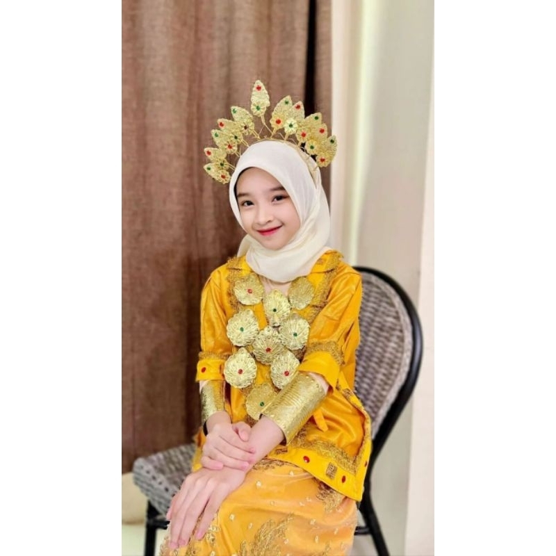 Baju Adat Bugis Bodo//Baju adat Bugis//jas tutup//jas//Baju adat Sulawesi