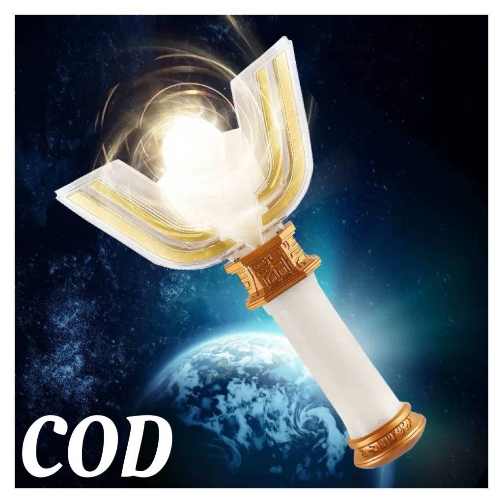 Mainan Ultraman Tiga God Light Rod Mainan Pedang Summoner Superman Ultraman Tiga Diga Kids Gifts Ana