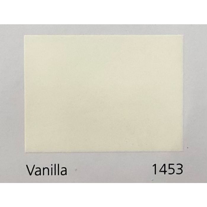 JOTUN Cat Exterior/Luar 1453-Vanila