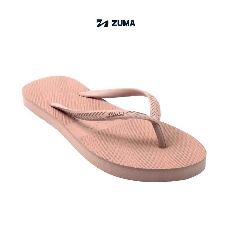 ZUMA LADIES CLASSIC MACCHIATO