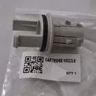 

KODE RIDU8 Nozle Toner Mesin Fotokopi Canon IR 345 657 575 Lokal