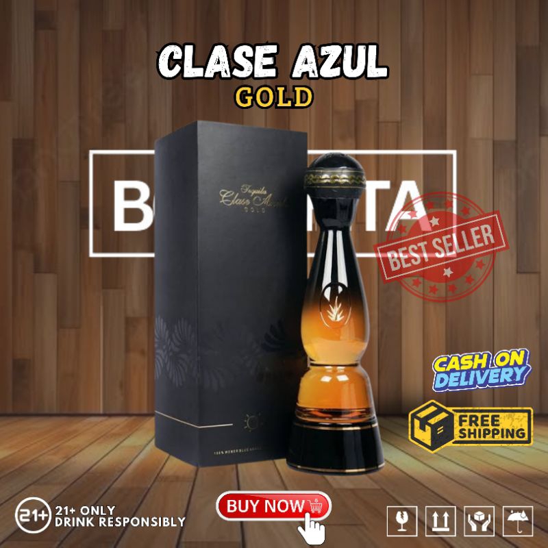

CLS ZL GLD HIASAN - 100% ORIGINAL LOCAL TERBAIK