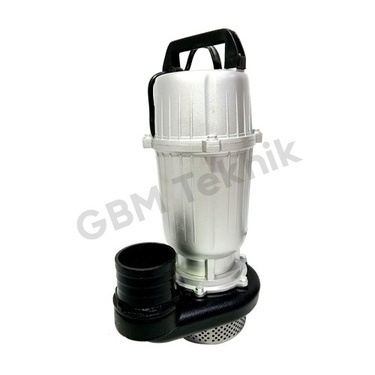 POMPA CELUP FUJIKAWA TIPE AH50, AF75, AG100