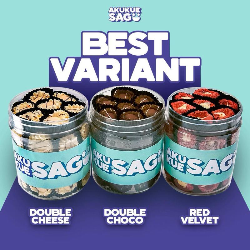 

RED VELVET // akukuesagu.