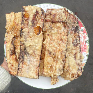 

Snack Sale Pisang Lidah Rasa Keju Cemilan Kiloan Berat 500gram