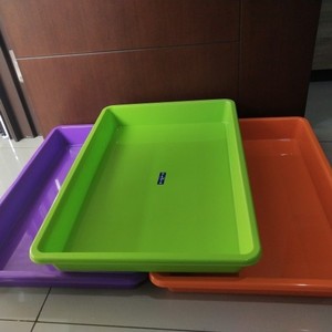 NAMPAN LUCKY STAR 1406-DX