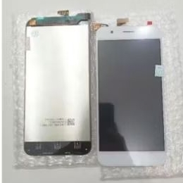 LCD + TOUCHSCREEN OPPO A39 LCD OPPO