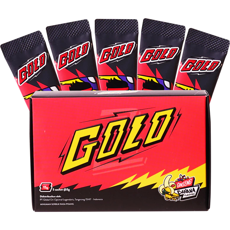 

Mr Golo Gingseng Permen Botanical Penunjang Stamina Pria Tahan Lama 72 Jam Nonstop