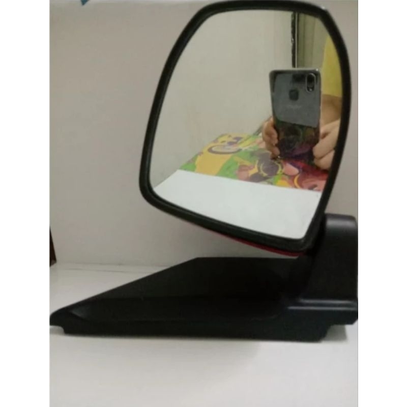 Spion Manual Agya-Ayla (sepasang) ASLI