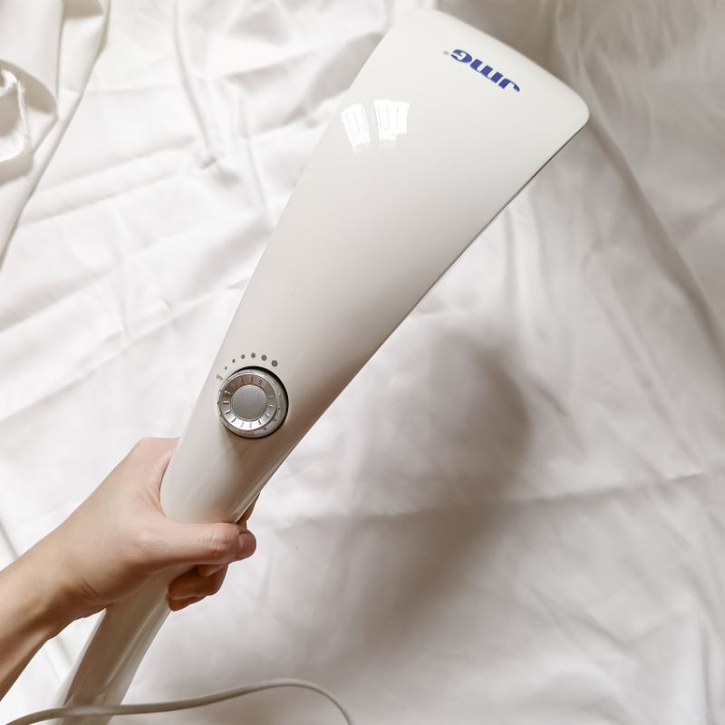 [SECOND] Alat Pijat JMG Luxurious Massager 10 in 1