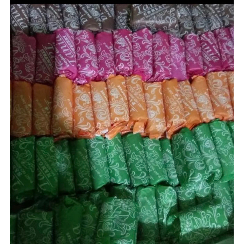 

dodolgarutOriginal/dodolbatik/dodolanekarasa