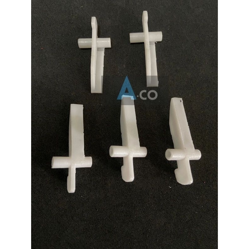 SENSOR DEPLOPING IR ADVANCE 6075 6275