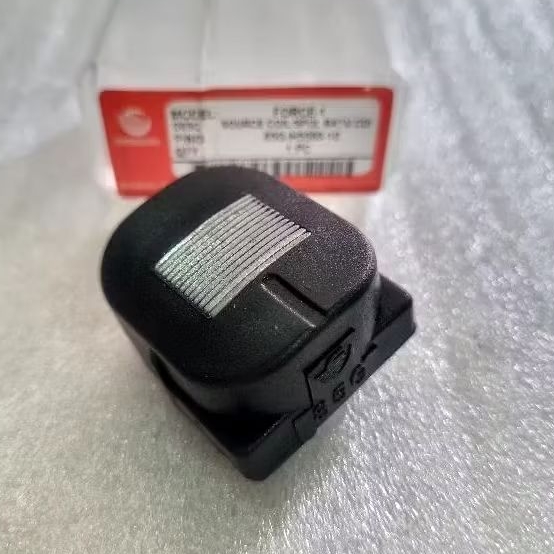 SPUL SPULL CDI PENGAPIAN F1ZR FORCE 1 FIZR F1 FIZ R F1Z R ORIGINAL HIGH QUALITY