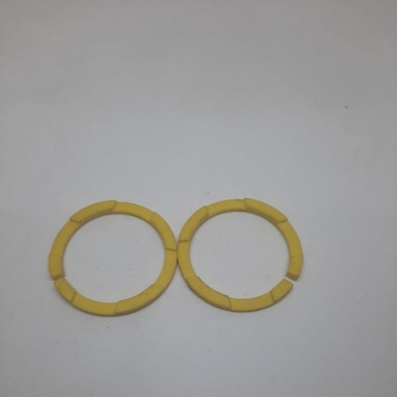 RING SULING SHOK DEPAN YAMAHA BYSON