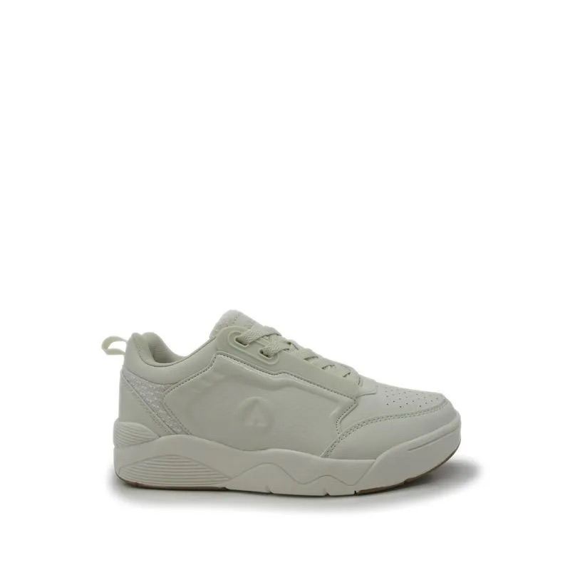 Airwalk Cravo - Women’s Sneakers Shoes AIWCL240932H Beige